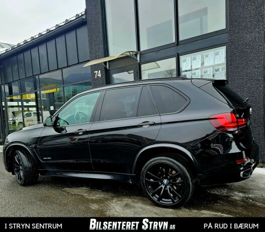 bmw-x5-elektrisitetbensin-2016-big-7