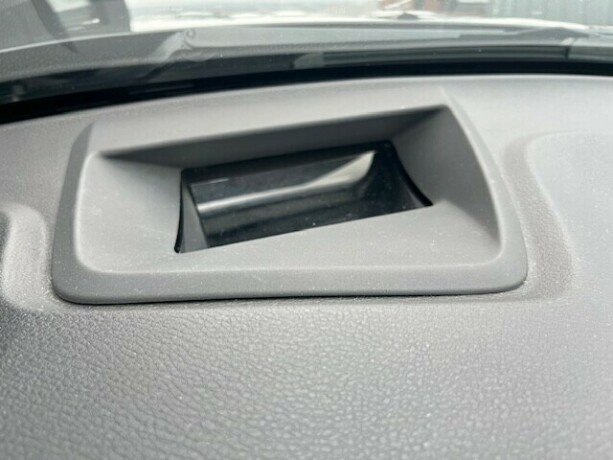 bmw-x5-elektrisitetbensin-2016-big-31