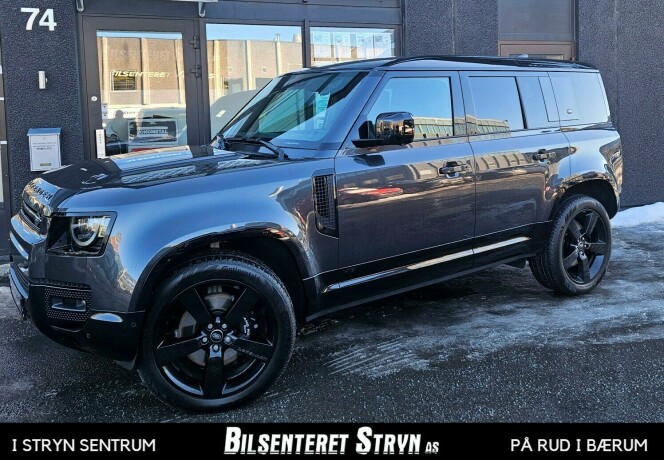 land-rover-defender-bensin-2023-big-2