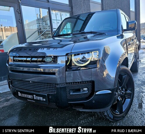 land-rover-defender-bensin-2023-big-0