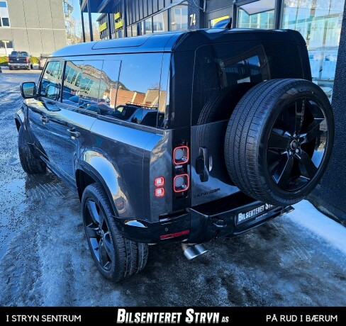 land-rover-defender-bensin-2023-big-4