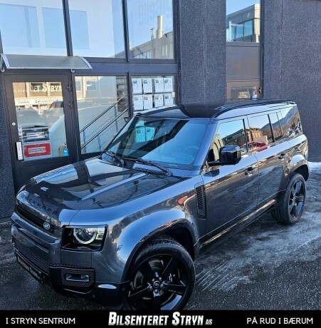 land-rover-defender-bensin-2023-big-23