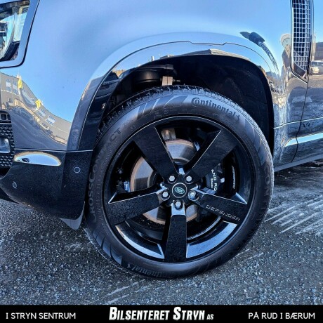 land-rover-defender-bensin-2023-big-22