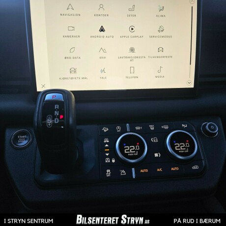 land-rover-defender-bensin-2023-big-9