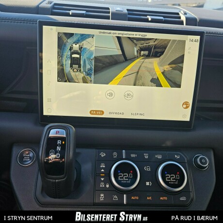 land-rover-defender-bensin-2023-big-11