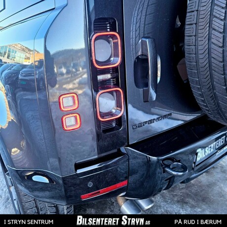 land-rover-defender-bensin-2023-big-5