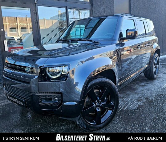 land-rover-defender-bensin-2023-big-1