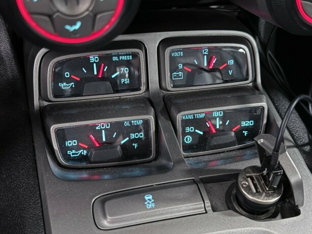 chevrolet-camaro-bensin-2010-big-19