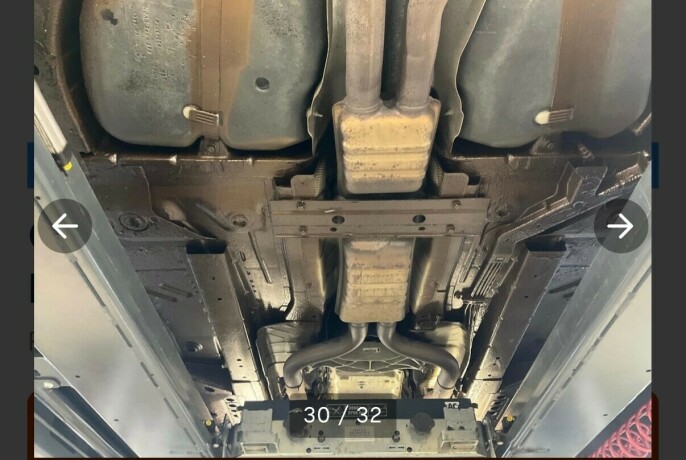 chevrolet-camaro-bensin-2010-big-31