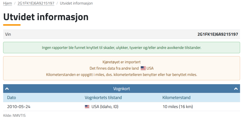 chevrolet-camaro-bensin-2010-big-32