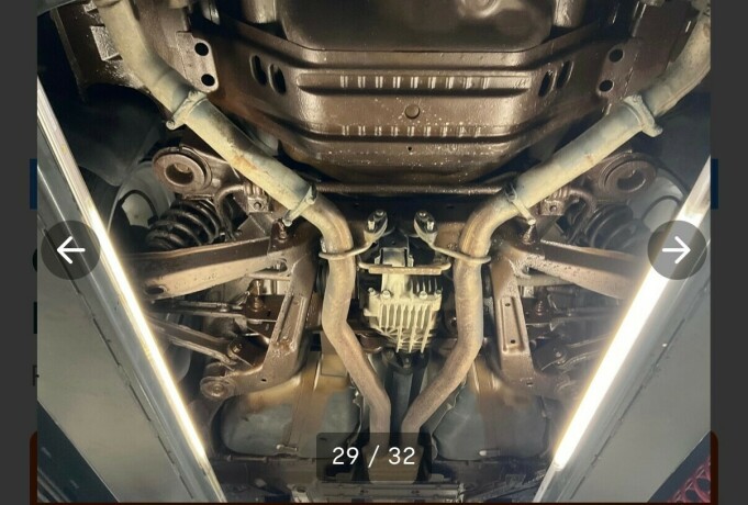 chevrolet-camaro-bensin-2010-big-30