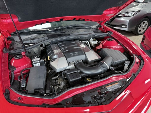 chevrolet-camaro-bensin-2010-big-27