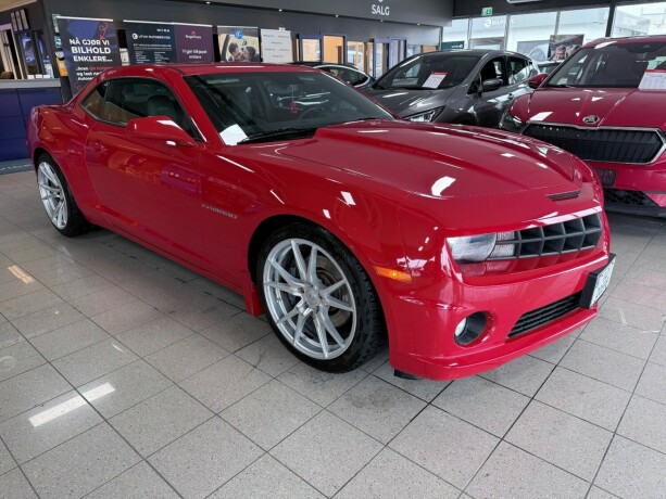 chevrolet-camaro-bensin-2010-big-9