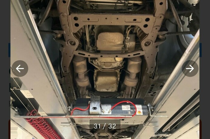 chevrolet-camaro-bensin-2010-big-29