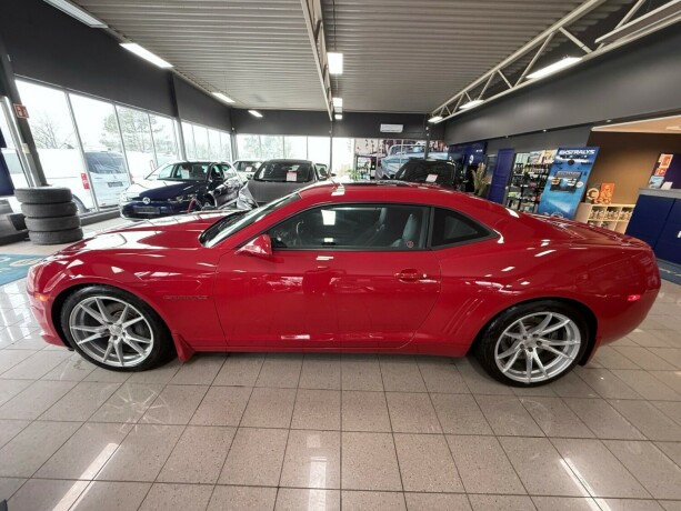 chevrolet-camaro-bensin-2010-big-4