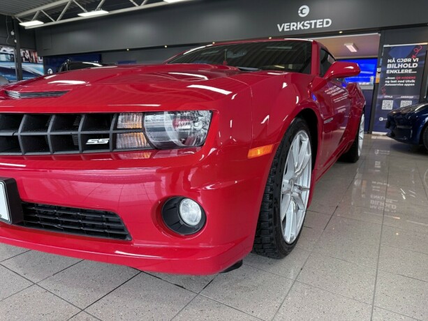 chevrolet-camaro-bensin-2010-big-3