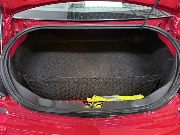 chevrolet-camaro-bensin-2010-big-26