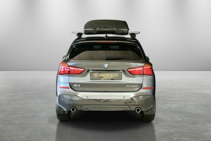 bmw-x1-diesel-2019-big-12