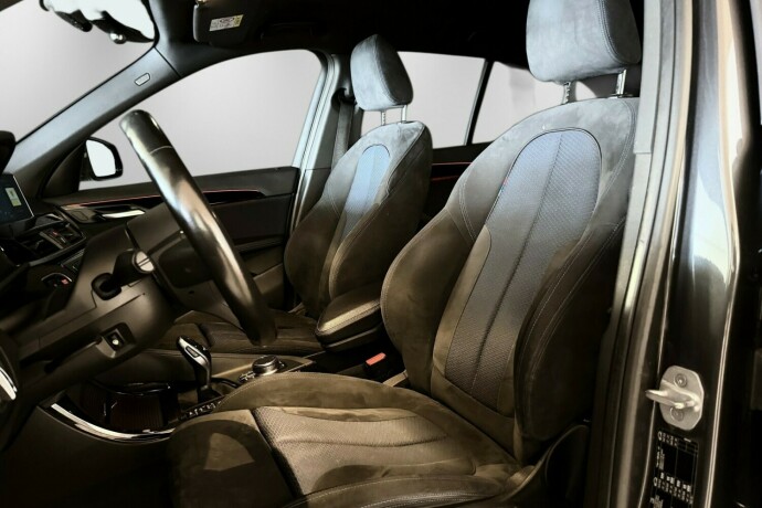 bmw-x1-diesel-2019-big-39