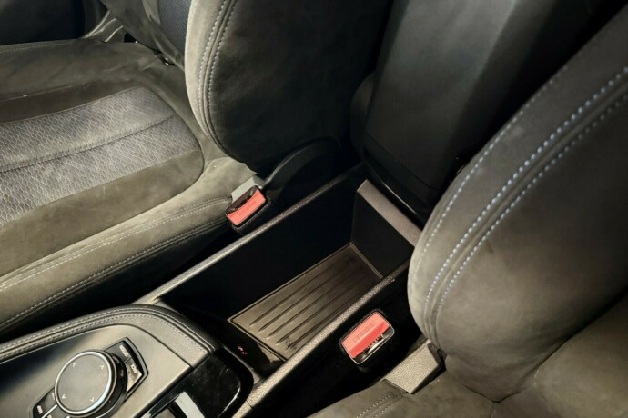 bmw-x1-diesel-2019-big-38