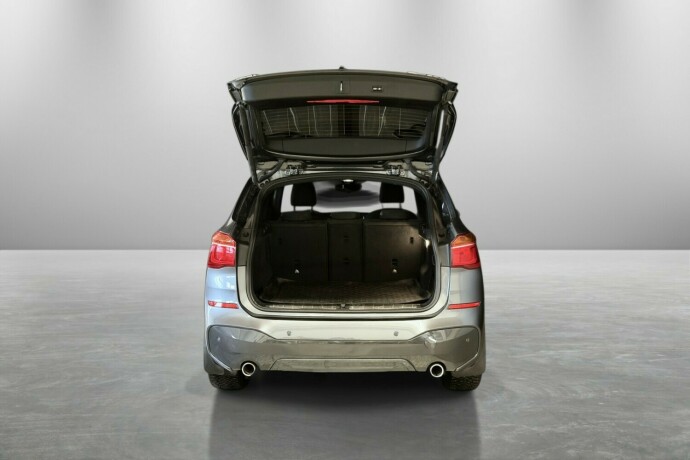 bmw-x1-diesel-2019-big-10