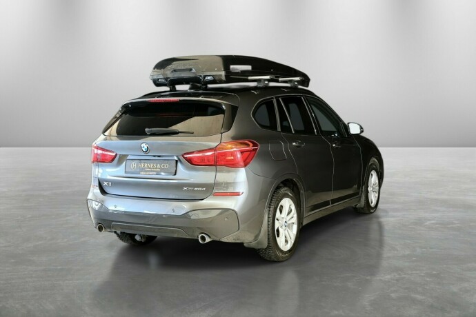 bmw-x1-diesel-2019-big-8