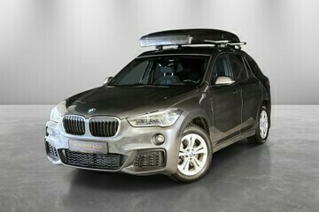 bmw-x1-diesel-2019-big-1