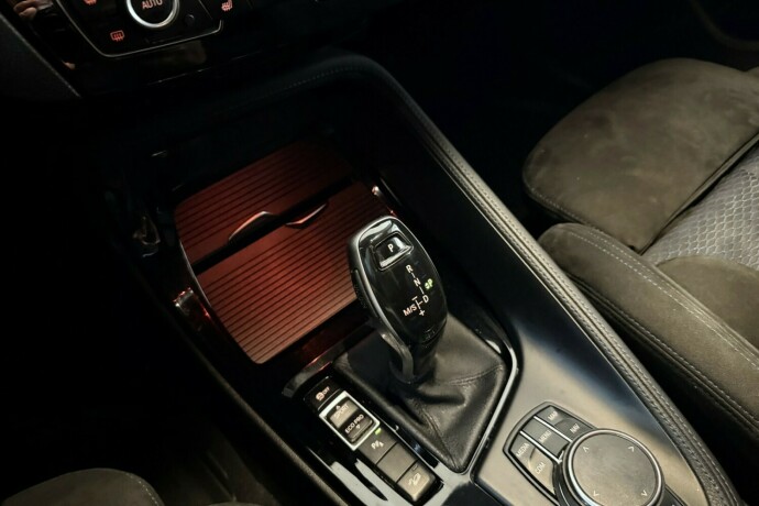 bmw-x1-diesel-2019-big-29