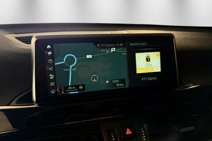 bmw-x1-diesel-2019-big-37