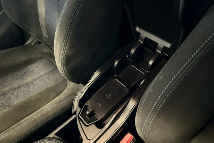 bmw-x1-diesel-2019-big-36