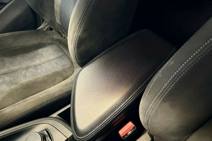 bmw-x1-diesel-2019-big-35