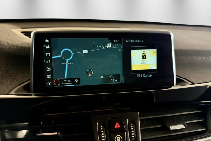 bmw-x1-diesel-2019-big-31