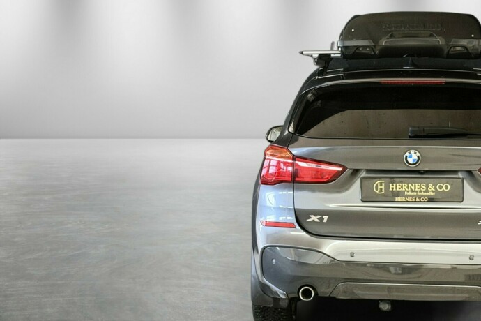 bmw-x1-diesel-2019-big-5