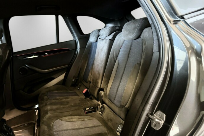 bmw-x1-diesel-2019-big-16