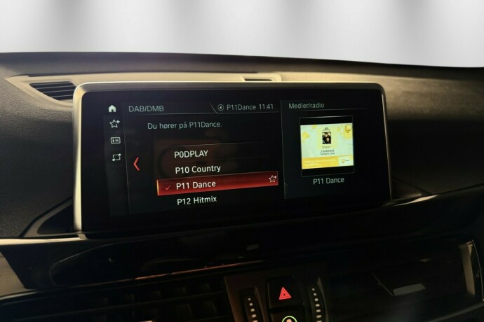 bmw-x1-diesel-2019-big-26