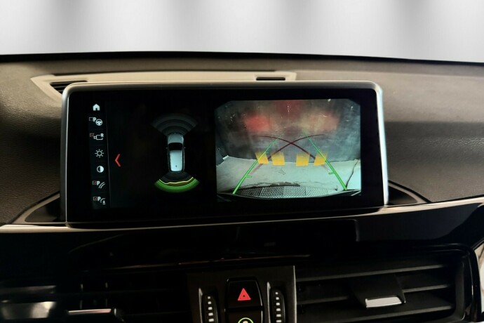 bmw-x1-diesel-2019-big-28