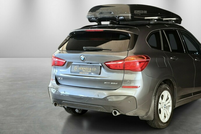 bmw-x1-diesel-2019-big-6