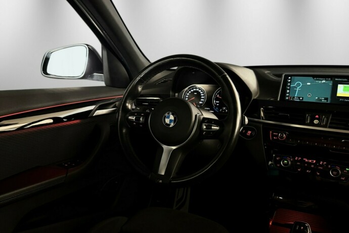 bmw-x1-diesel-2019-big-19