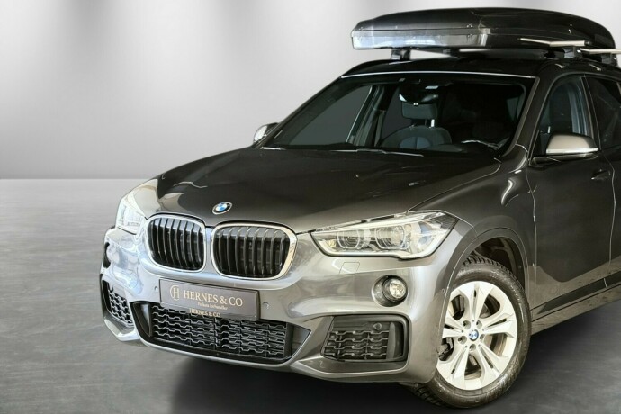 bmw-x1-diesel-2019-big-4