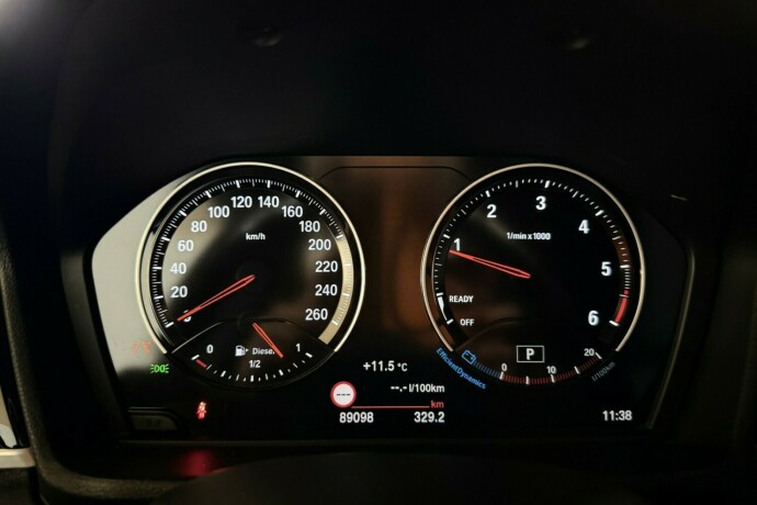 bmw-x1-diesel-2019-big-22