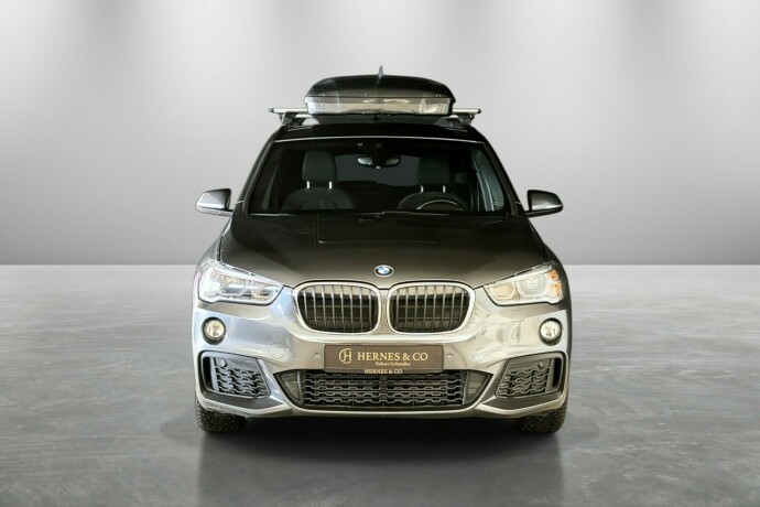 bmw-x1-diesel-2019-big-2