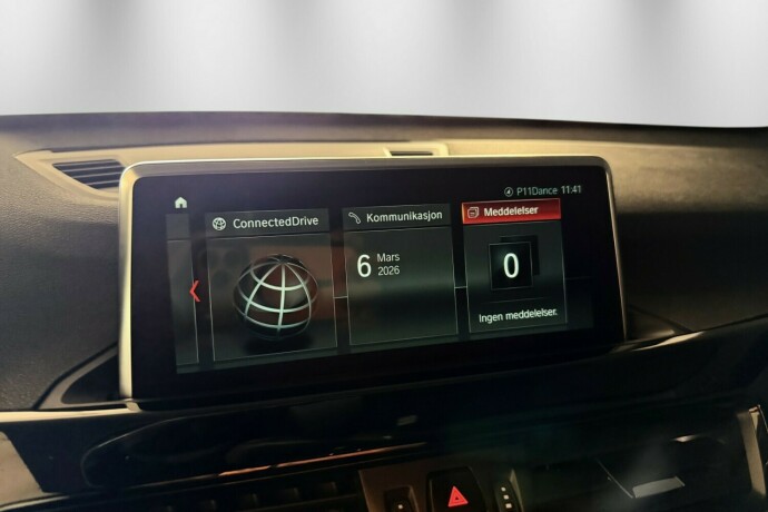 bmw-x1-diesel-2019-big-27