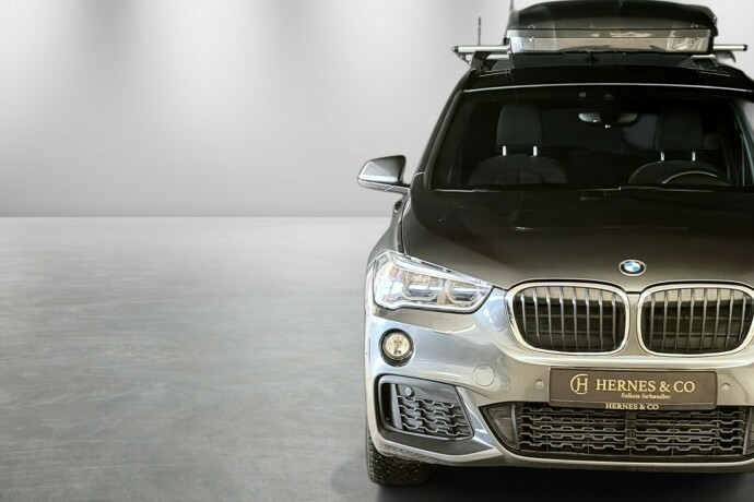 bmw-x1-diesel-2019-big-3