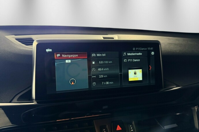 bmw-x1-diesel-2019-big-25