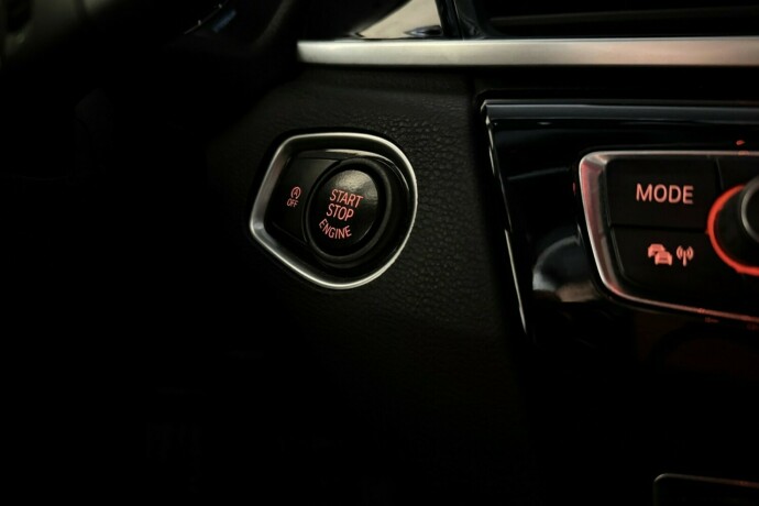 bmw-x1-diesel-2019-big-24