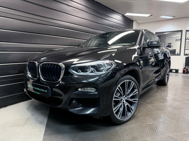 bmw-x4-diesel-2019-big-2
