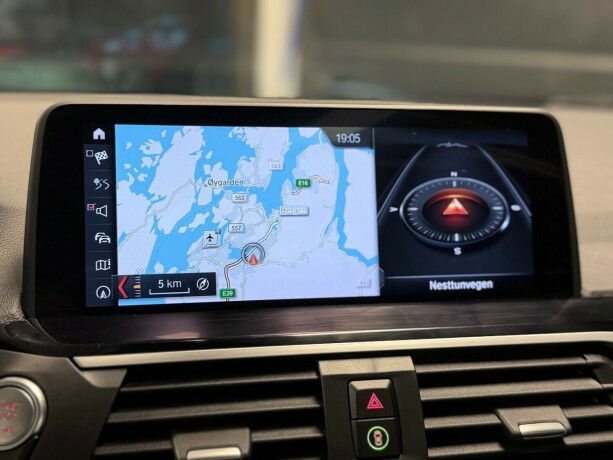 bmw-x4-diesel-2019-big-28