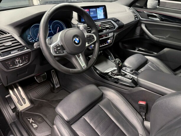 bmw-x4-diesel-2019-big-11