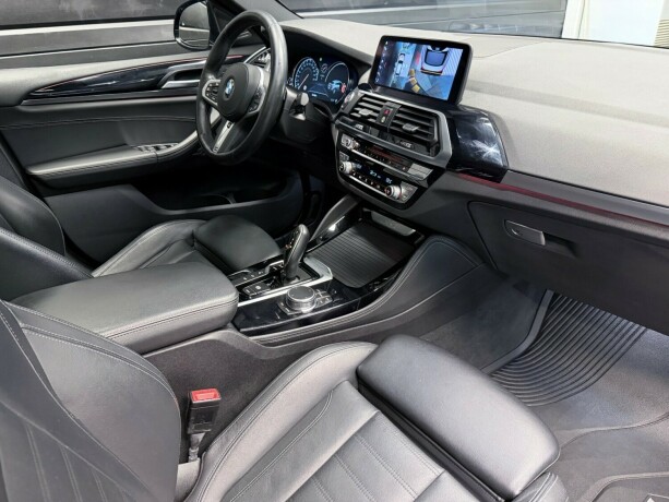 bmw-x4-diesel-2019-big-15