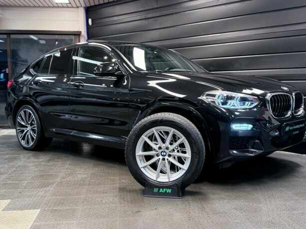 bmw-x4-diesel-2019-big-31